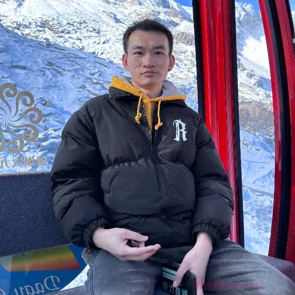 海西征婚相亲网