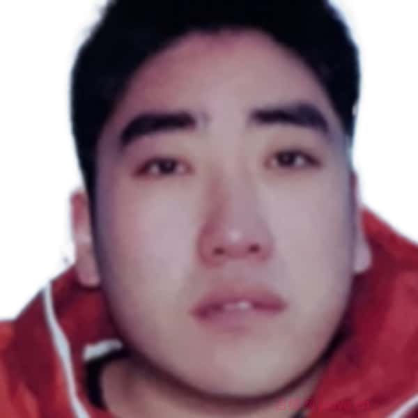 海西征婚相亲网