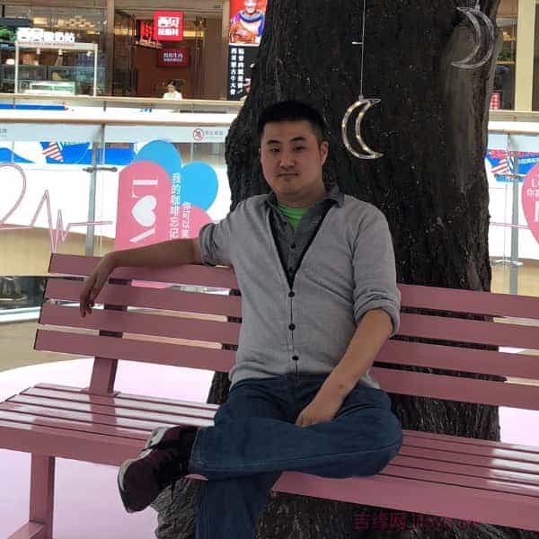 江苏36岁单身帅哥真诚找对象-海西征婚相亲网