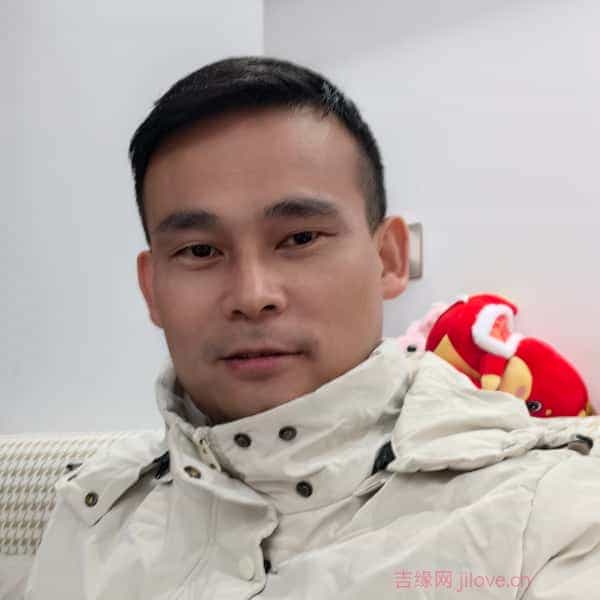 广东35岁单身帅哥真诚找对象-海西征婚相亲网