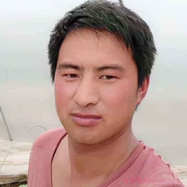 山东33岁单身帅哥真诚找对象-海西征婚相亲网