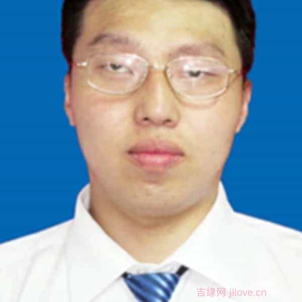 河北33岁单身帅哥真诚找对象-海西征婚相亲网