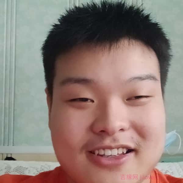 海西征婚相亲网