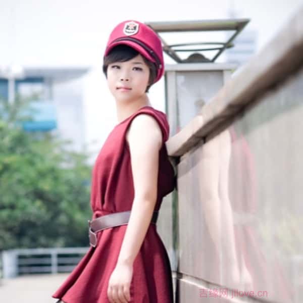 海西征婚相亲网