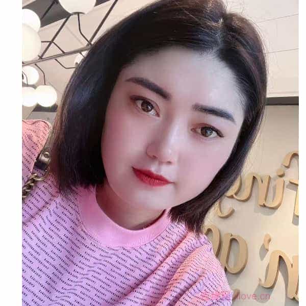 江苏33岁单身美女真诚找对象-海西征婚相亲网