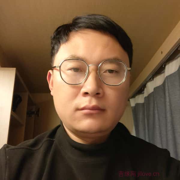 海西征婚相亲网