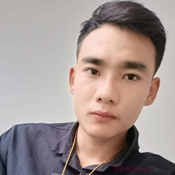 山东27岁单身帅哥真诚找对象-海西征婚相亲网