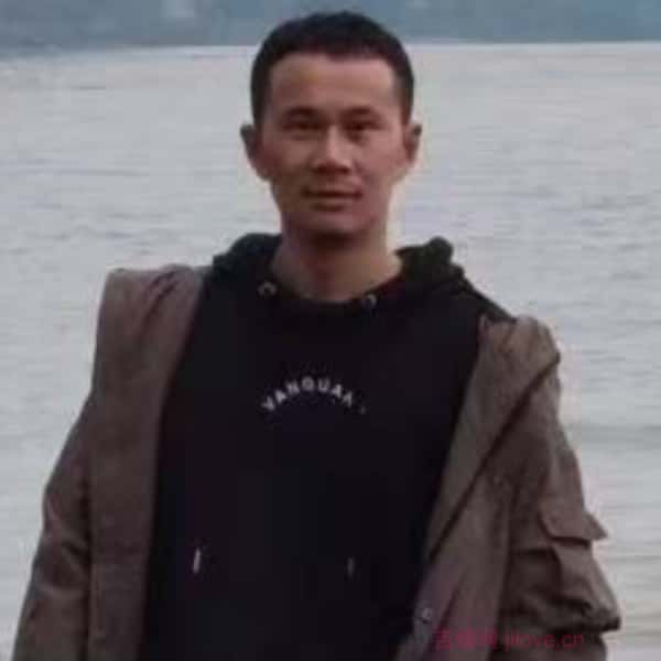 海西征婚相亲网