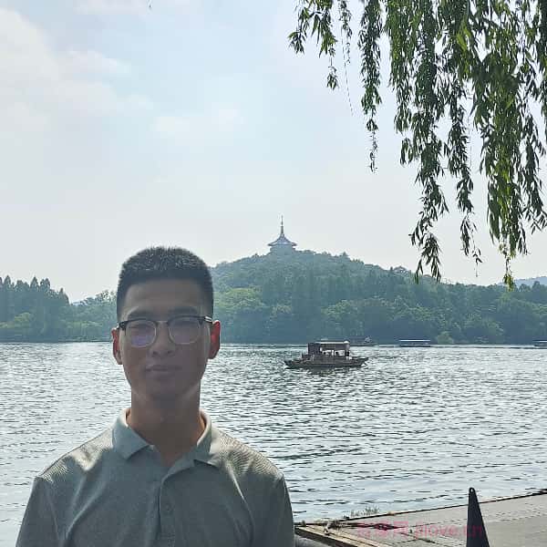 海西征婚相亲网