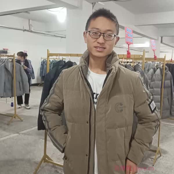 海西征婚相亲网