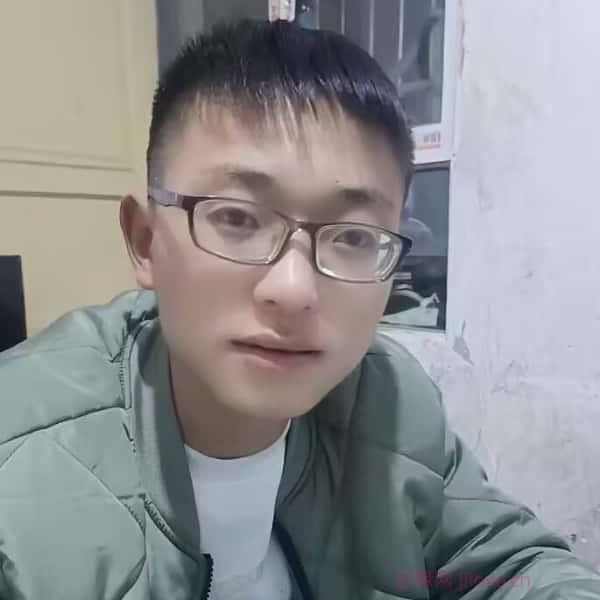 海西征婚相亲网