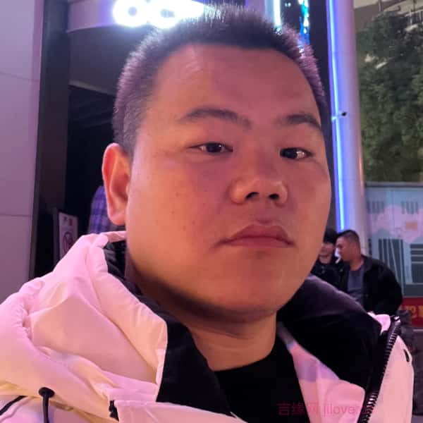 海西征婚网