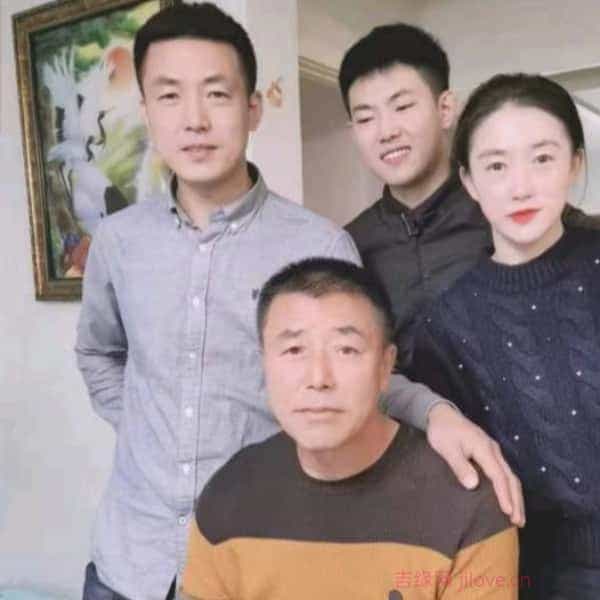 黑龙江23岁单身帅哥真诚找对象-海西征婚相亲网
