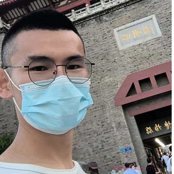 湖北29岁单身帅哥真诚找对象-海西征婚相亲网