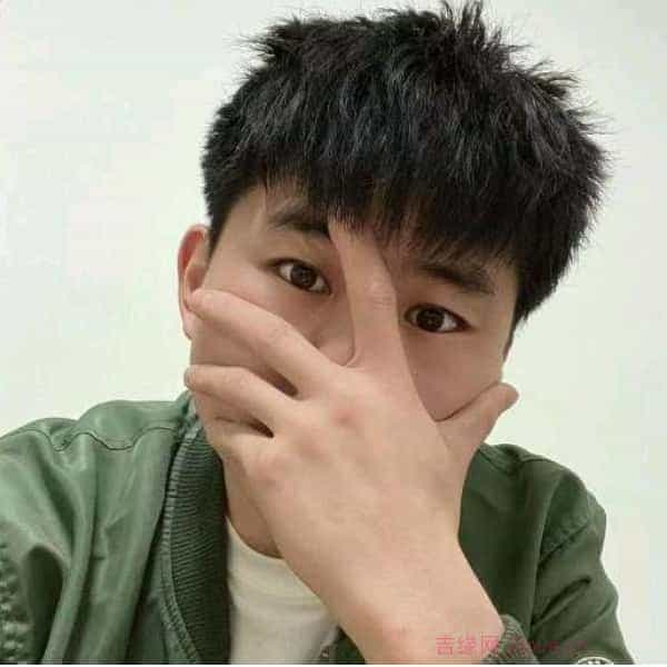 甘肃40岁单身帅哥真诚找对象-海西征婚相亲网