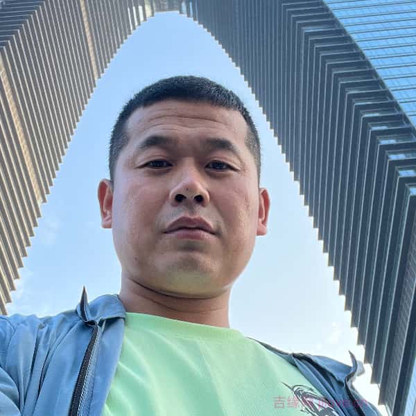 海西征婚相亲网
