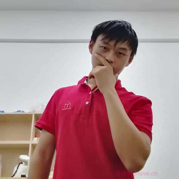 贵州23岁单身帅哥真诚找对象-海西征婚相亲网