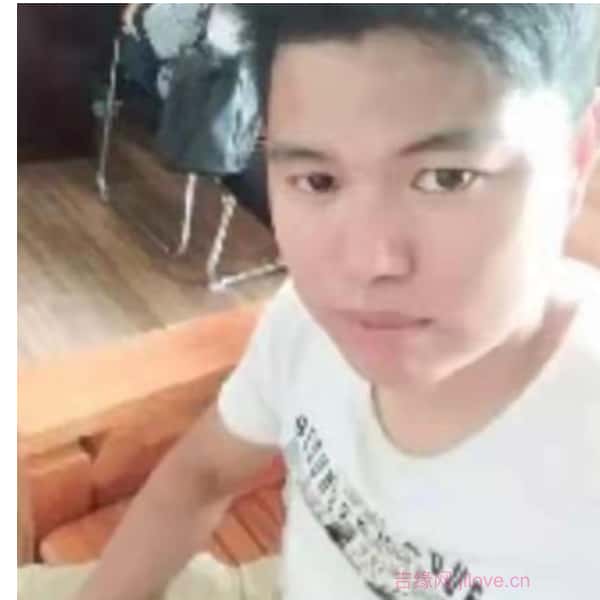 海西征婚相亲网