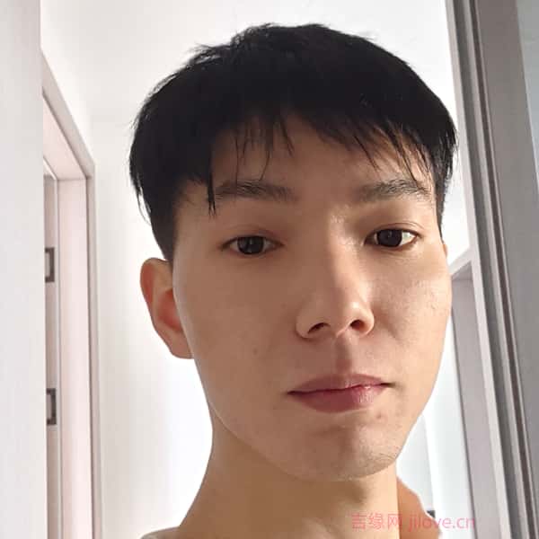 浙江25岁单身帅哥真诚找对象-海西征婚相亲网