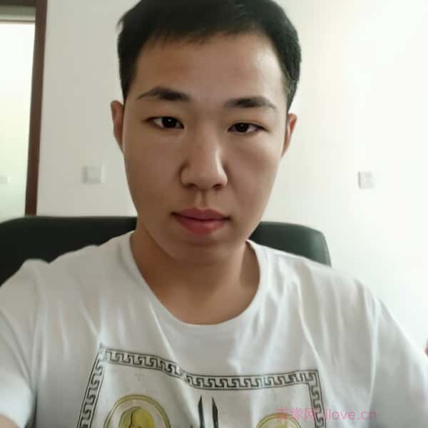 海西征婚网