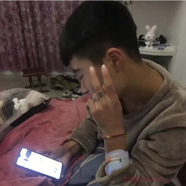 海西征婚相亲网