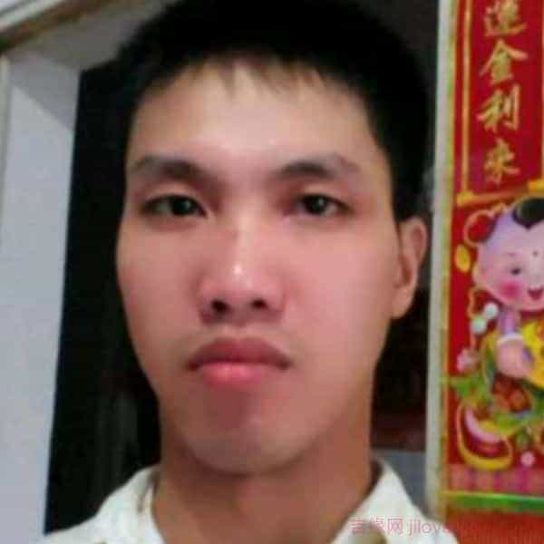 安徽36岁单身帅哥真诚找对象-海西征婚相亲网