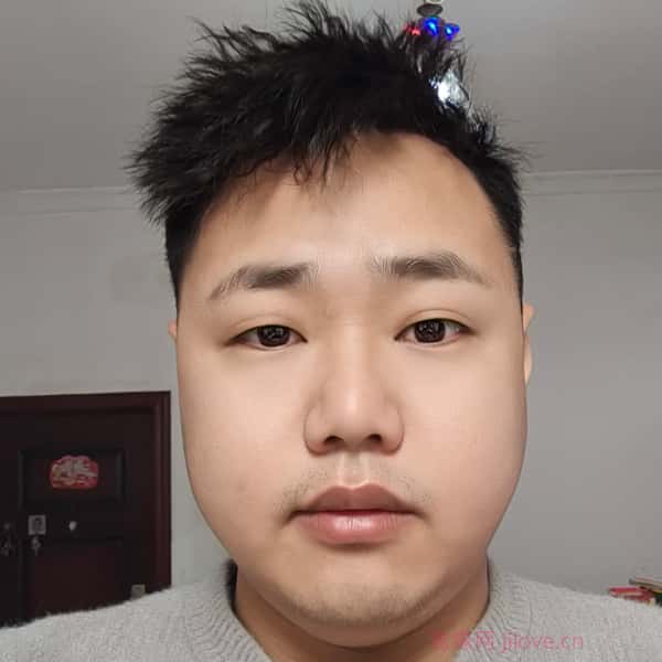 海西征婚网