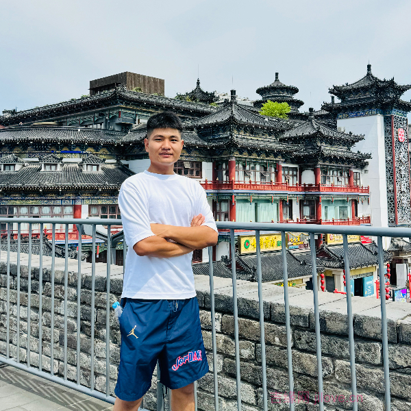 北京27岁单身帅哥真诚找对象-海西征婚相亲网