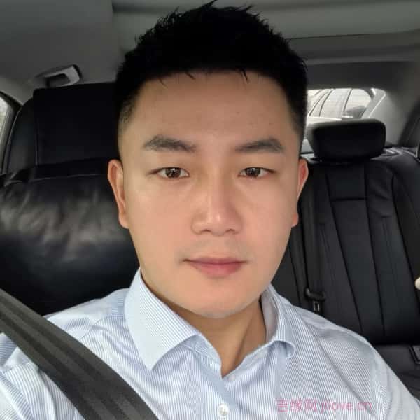 上海38岁单身帅哥真诚找对象-海西征婚相亲网