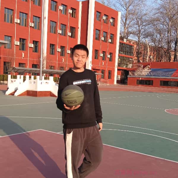 北京25岁单身帅哥真诚找对象-海西征婚相亲网