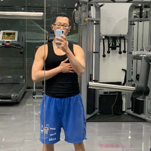 海西征婚网