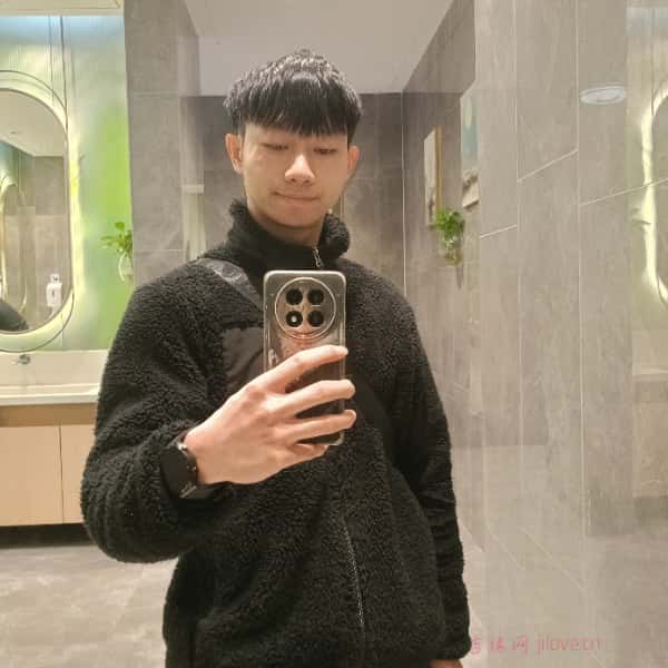 海西征婚相亲网