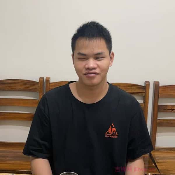 海西征婚相亲网