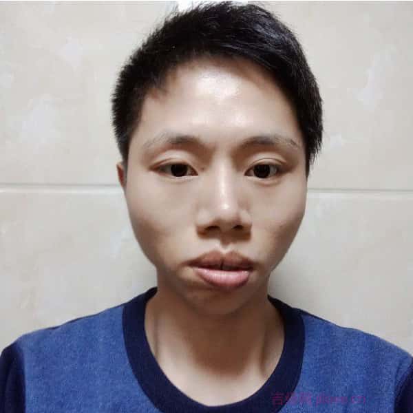 海西征婚相亲网