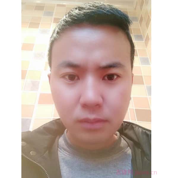 海西征婚相亲网