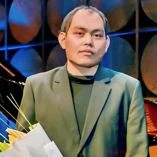 香港27岁单身帅哥真诚找对象-海西征婚相亲网