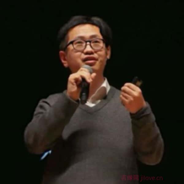 上海34岁单身帅哥真诚找对象-海西征婚相亲网