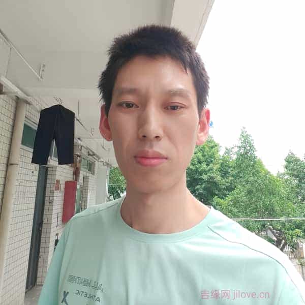 广东36岁单身帅哥真诚找对象-海西征婚相亲网
