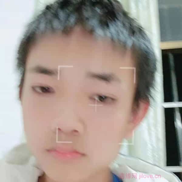 云南24岁单身帅哥真诚找对象-海西征婚相亲网