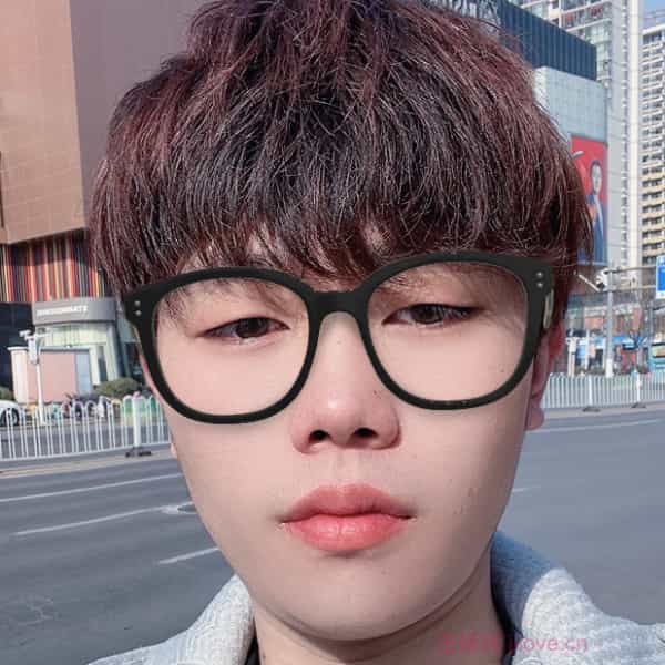 河南20岁单身帅哥真诚找对象-海西征婚相亲网