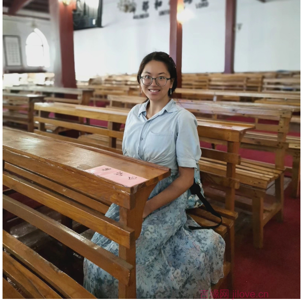 北京29岁单身美女真诚找对象-海西征婚相亲网