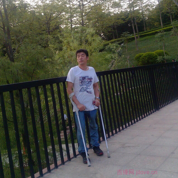 广东45岁单身帅哥真诚找对象-海西征婚相亲网