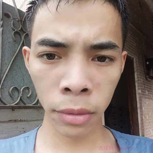 广西23岁单身帅哥真诚找对象-海西征婚相亲网