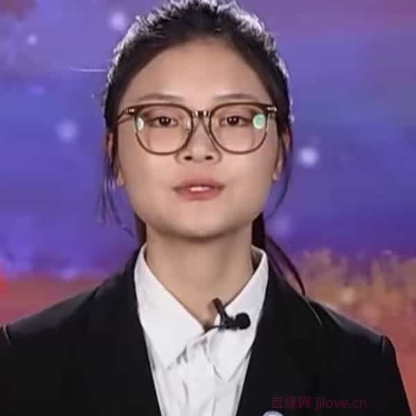 江苏25岁单身帅哥真诚找对象-海西征婚相亲网