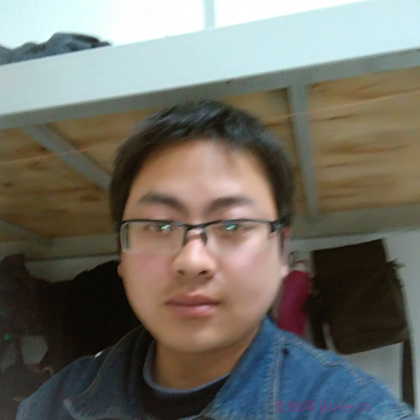 海西征婚相亲网