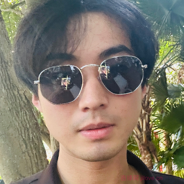 海西征婚相亲网