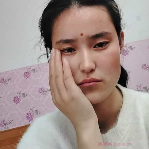 陕西25岁单身帅哥真诚找对象-海西征婚相亲网