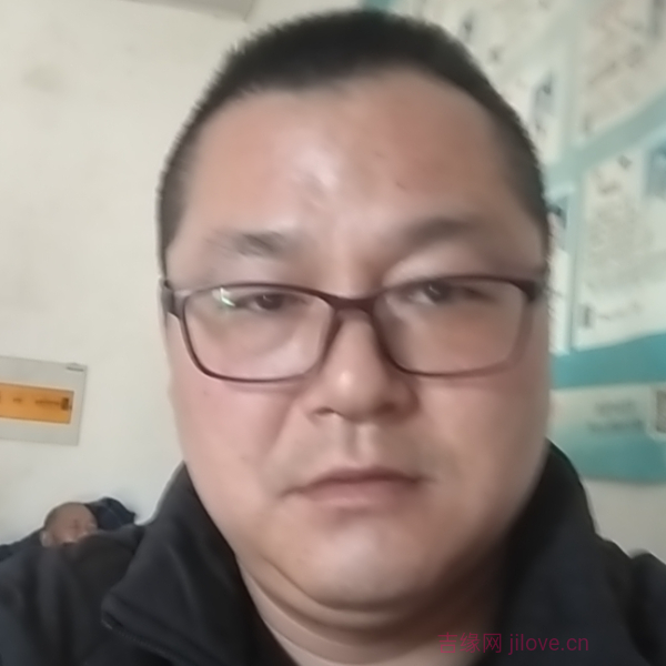 江苏39岁单身帅哥真诚找对象-海西征婚相亲网