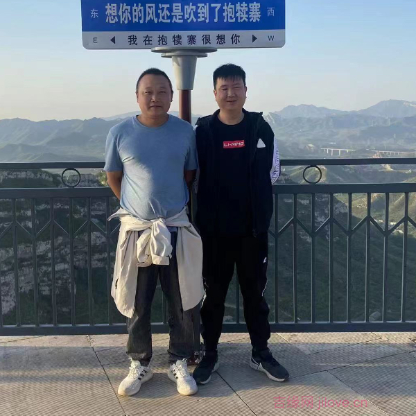 河北37岁单身帅哥真诚找对象-海西征婚相亲网
