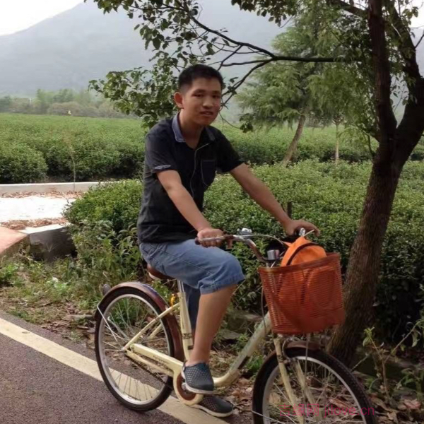 海西征婚相亲网